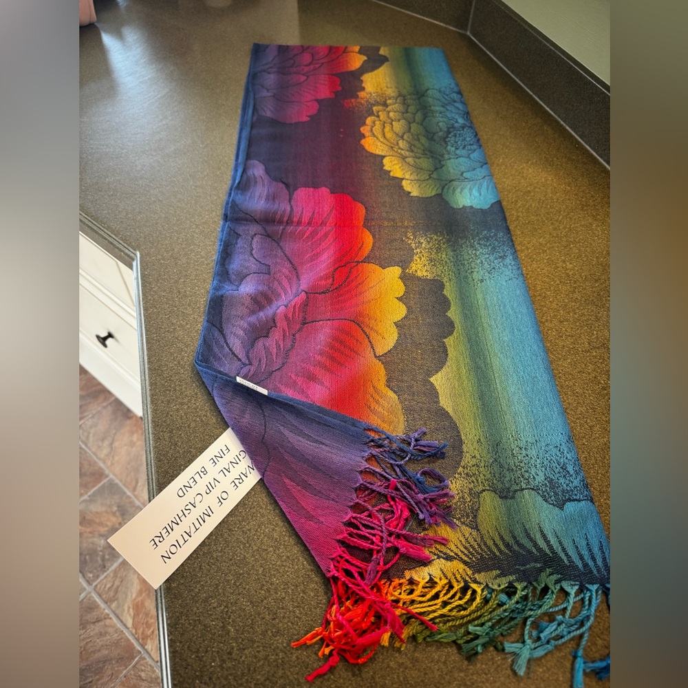 Scarf